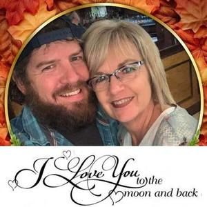 Meet your Posher, Pam